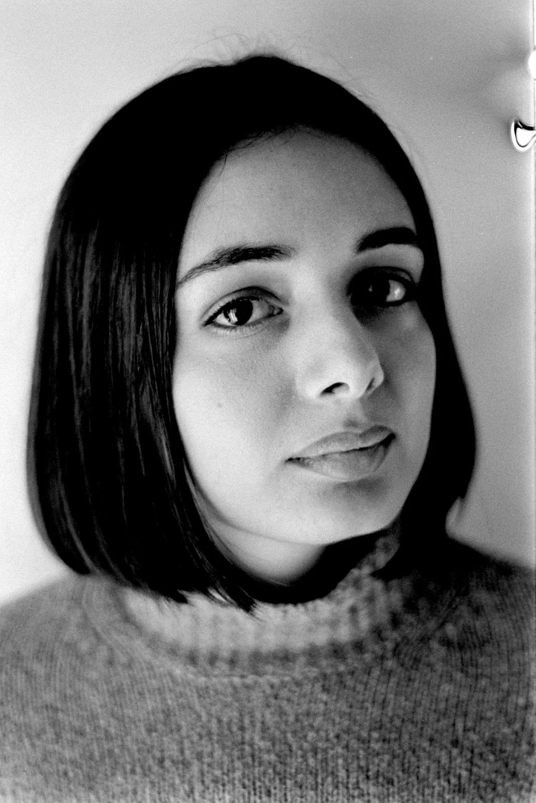 Resonances Matthias Koch-18.jpg