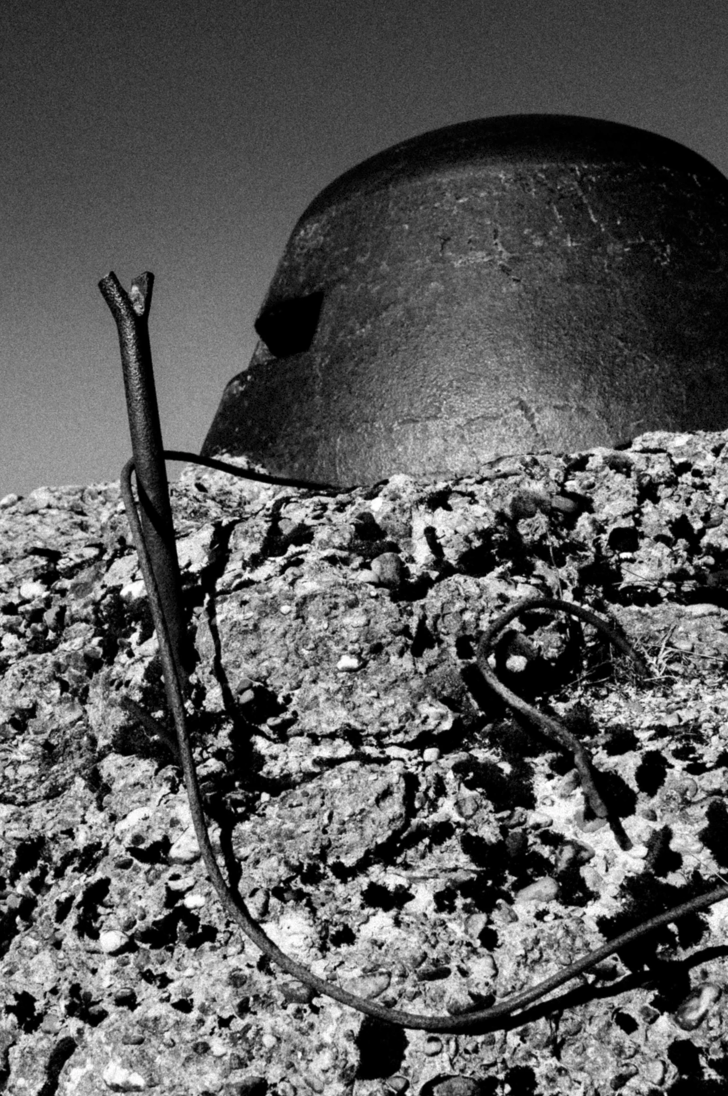 KOCH MATTHIAS 2 TODTNAUBERG.jpg