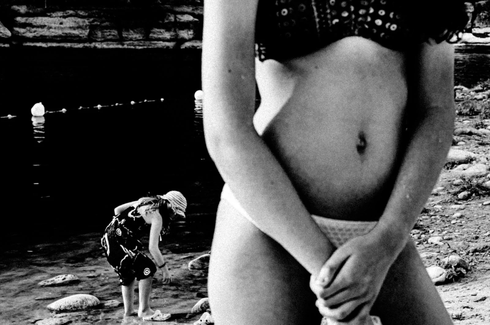 Metamorphosis Matthias KOCH-7.jpg