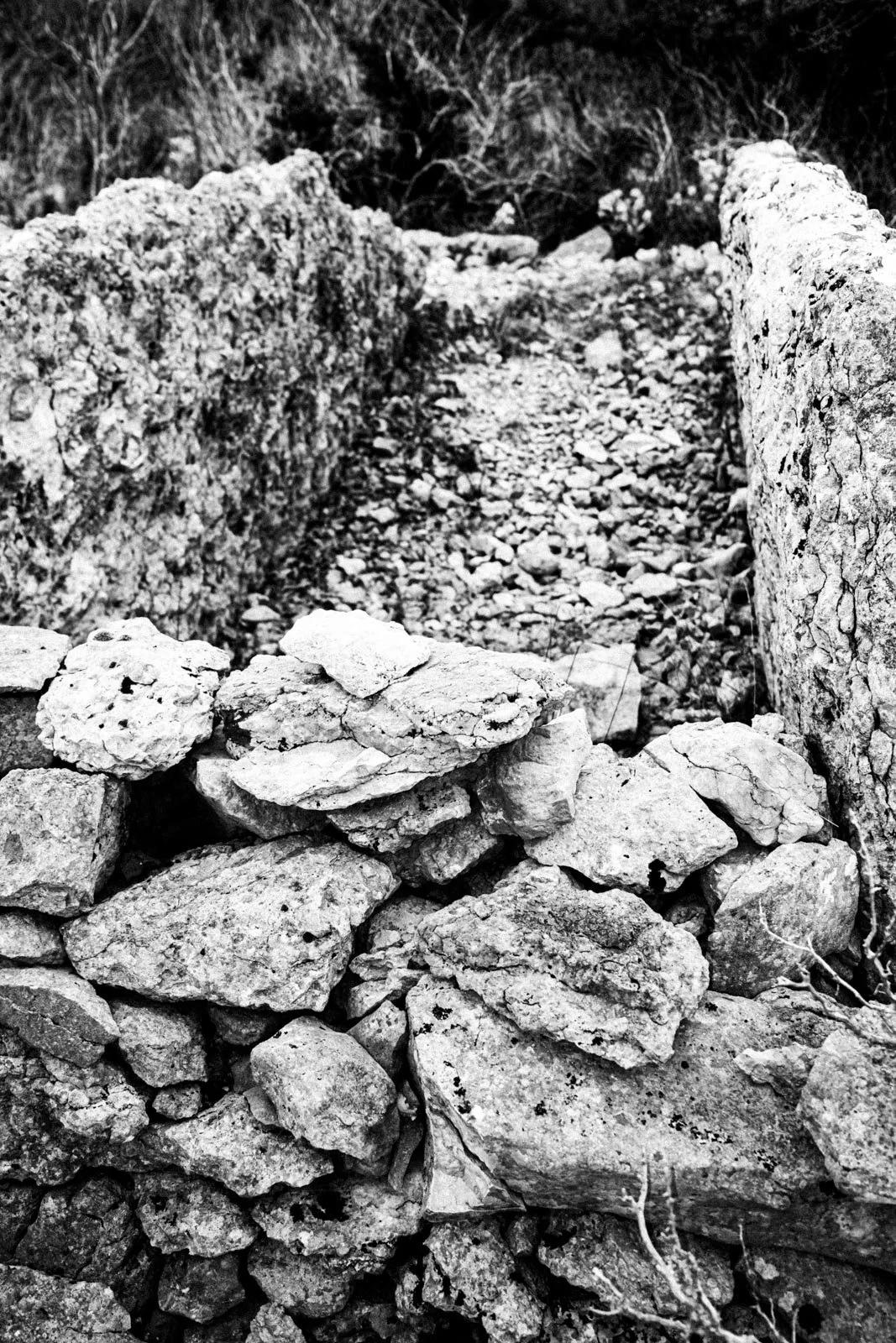 Resonances Matthias Koch-4.jpg