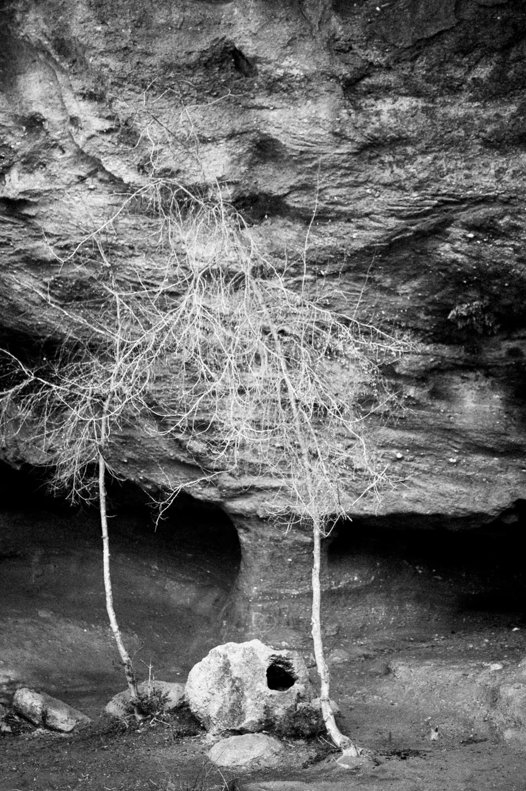 Resonances Matthias Koch-6.jpg