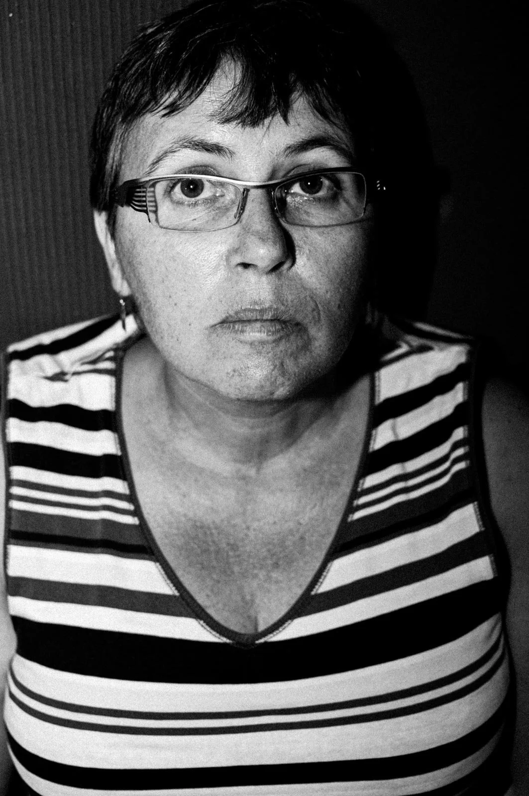 Resonances Matthias Koch-5.jpg