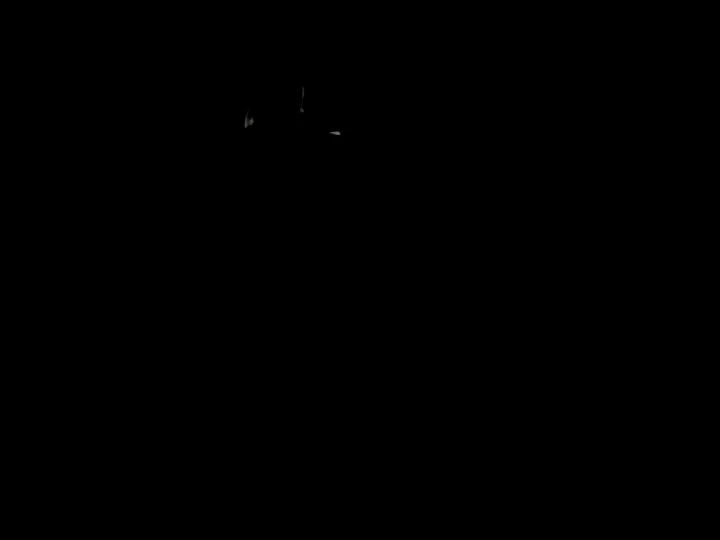&ldquo;Jumpstreet&rdquo; @1flyrel @luhcheetoh 
🎥: @kargbofilms
Vfx: @parqj