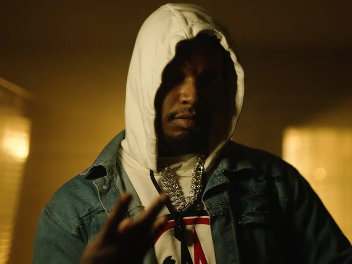 &ldquo;Let em have it&rdquo; @kollision 
🎥: @kargbofilms 
Management: @deethe1x