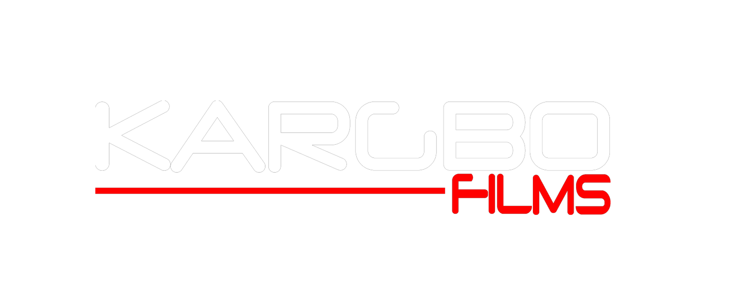 Kargbo Films