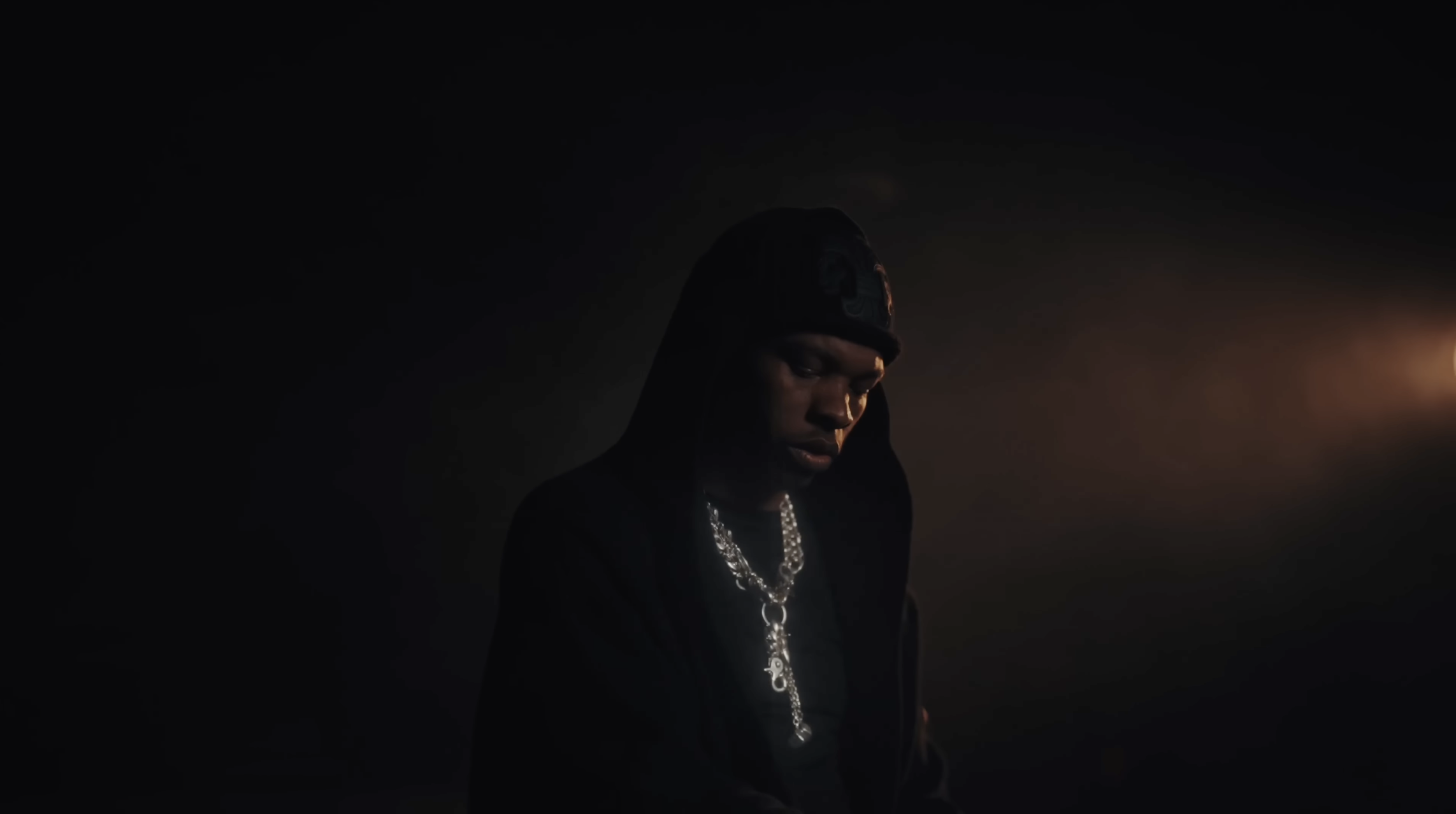 Music Videos