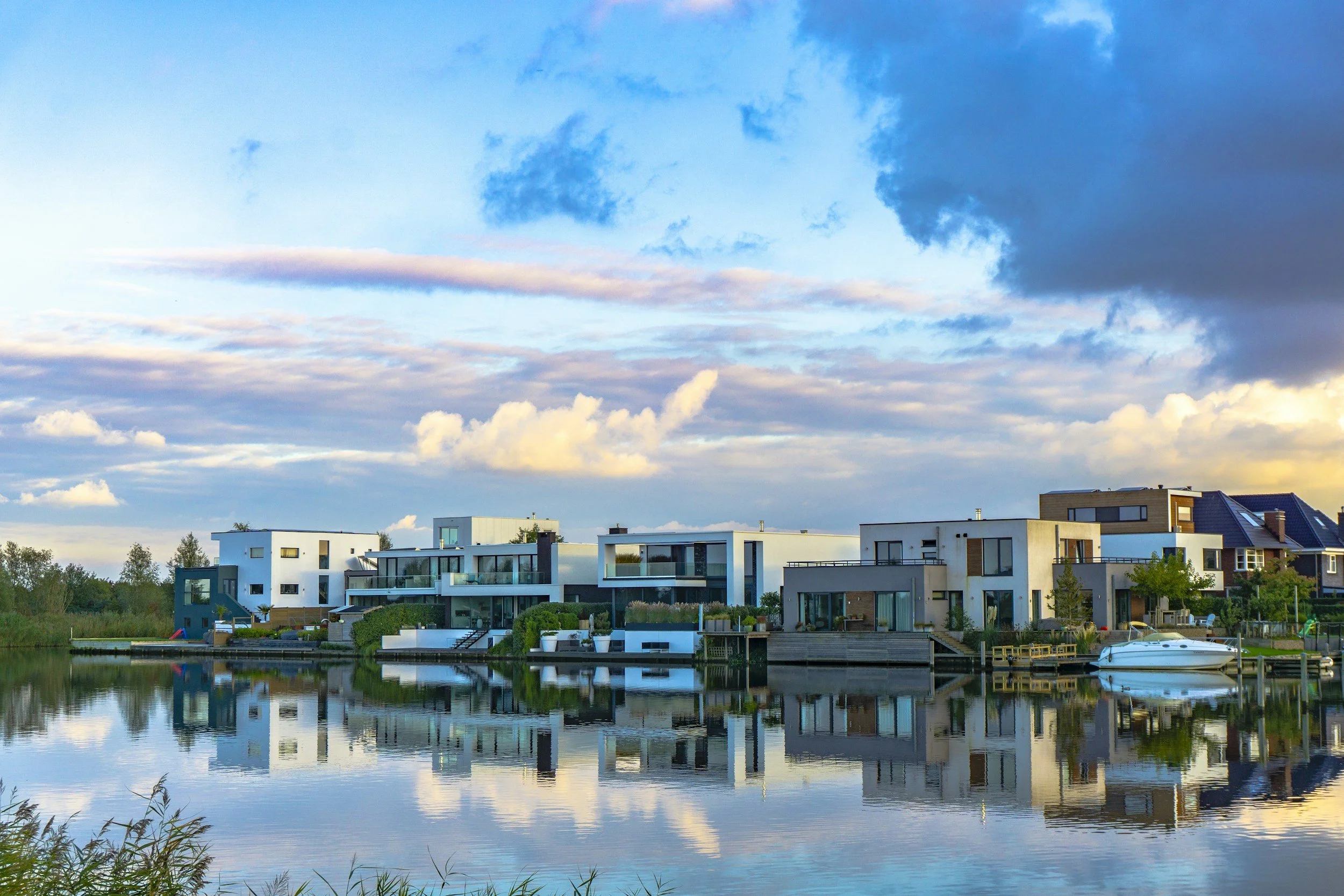 Before You Start House Hunting: 7 Steps to Get Mortgage-Ready in Orange County