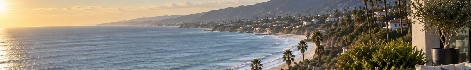 Rates Just Hit 7.40%. Here's How Buyers and Agents Can Still Win This Fall