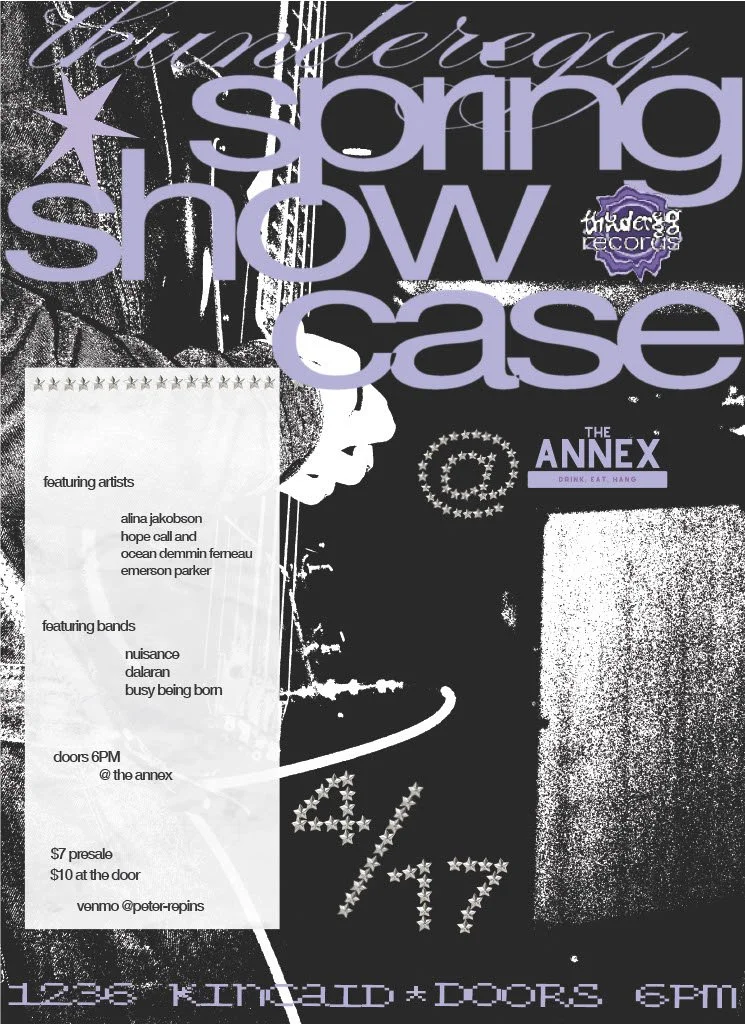 Spring Showcase Flyer.jpg