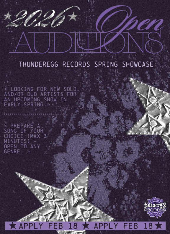 flyer.png