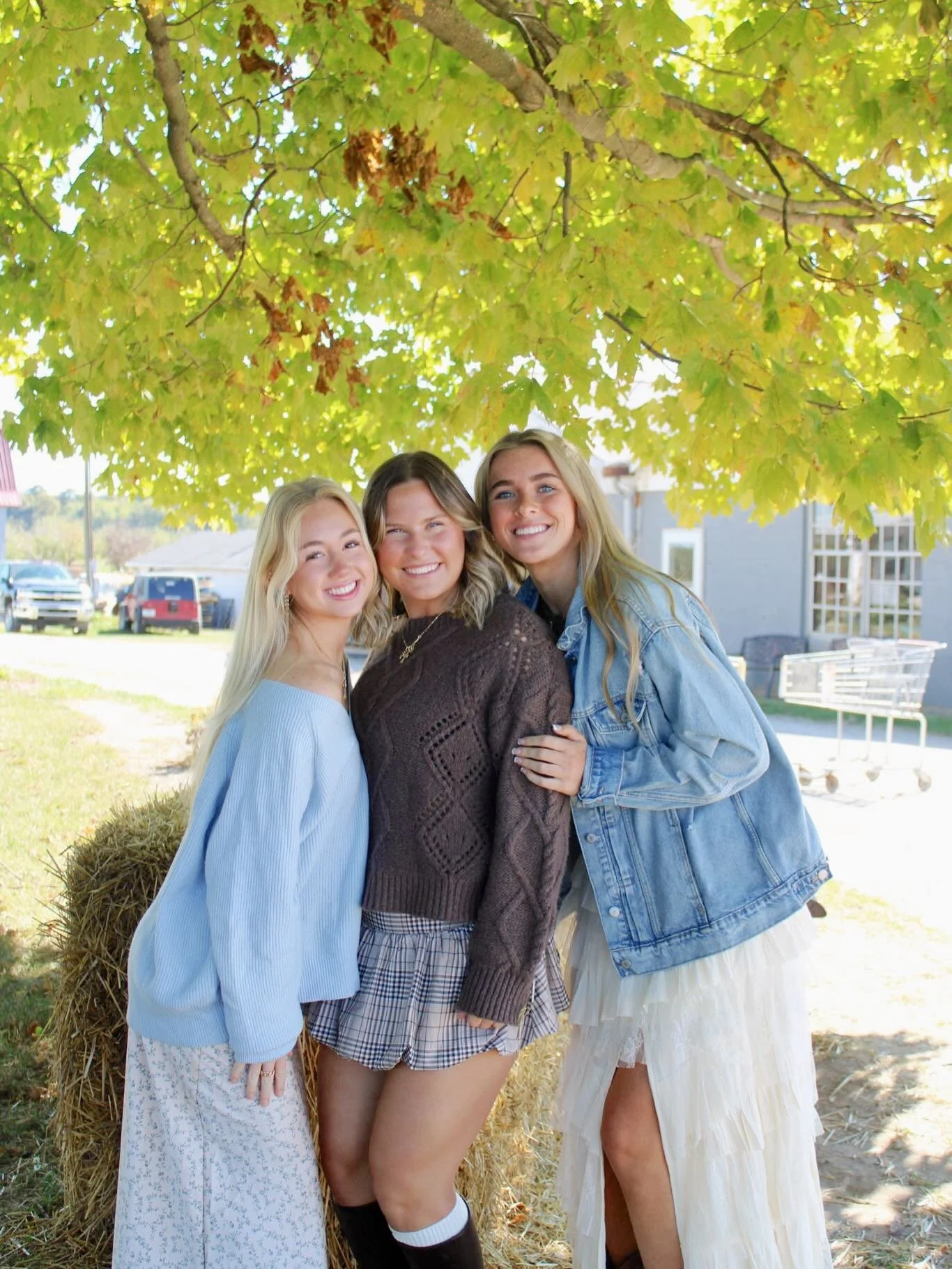 Hug what you love ! 🫂

#pha #phalove #bestfriends