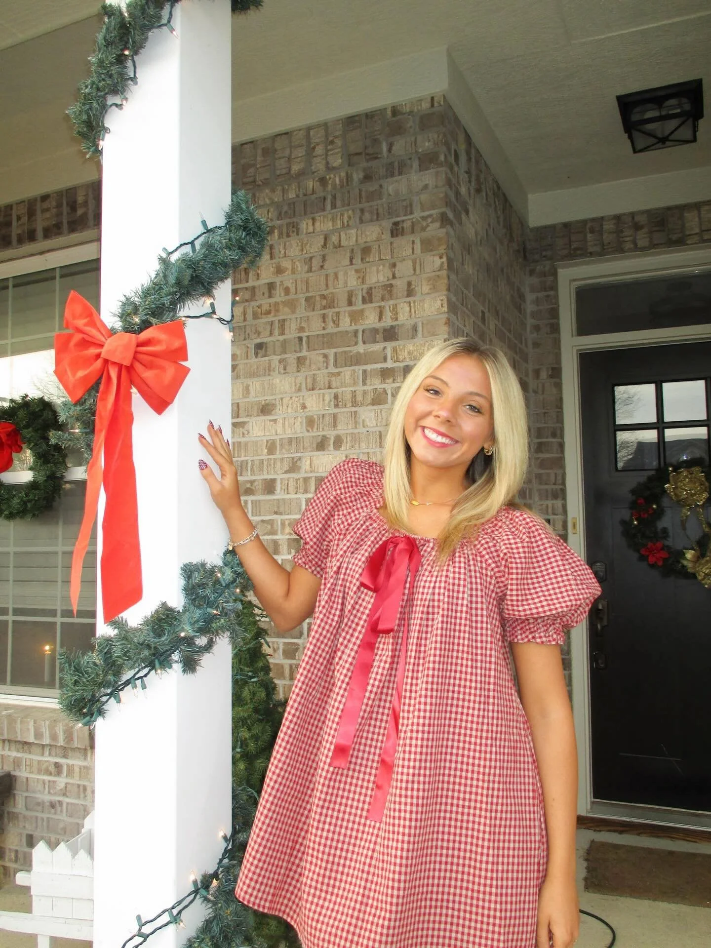 Winter recap, Panhellenic edition! 

 Panhellenic hopes everyone is having a great week so far! Stay safe and warm! 💌

#pha #phalove #sisterhood #winterseason #love