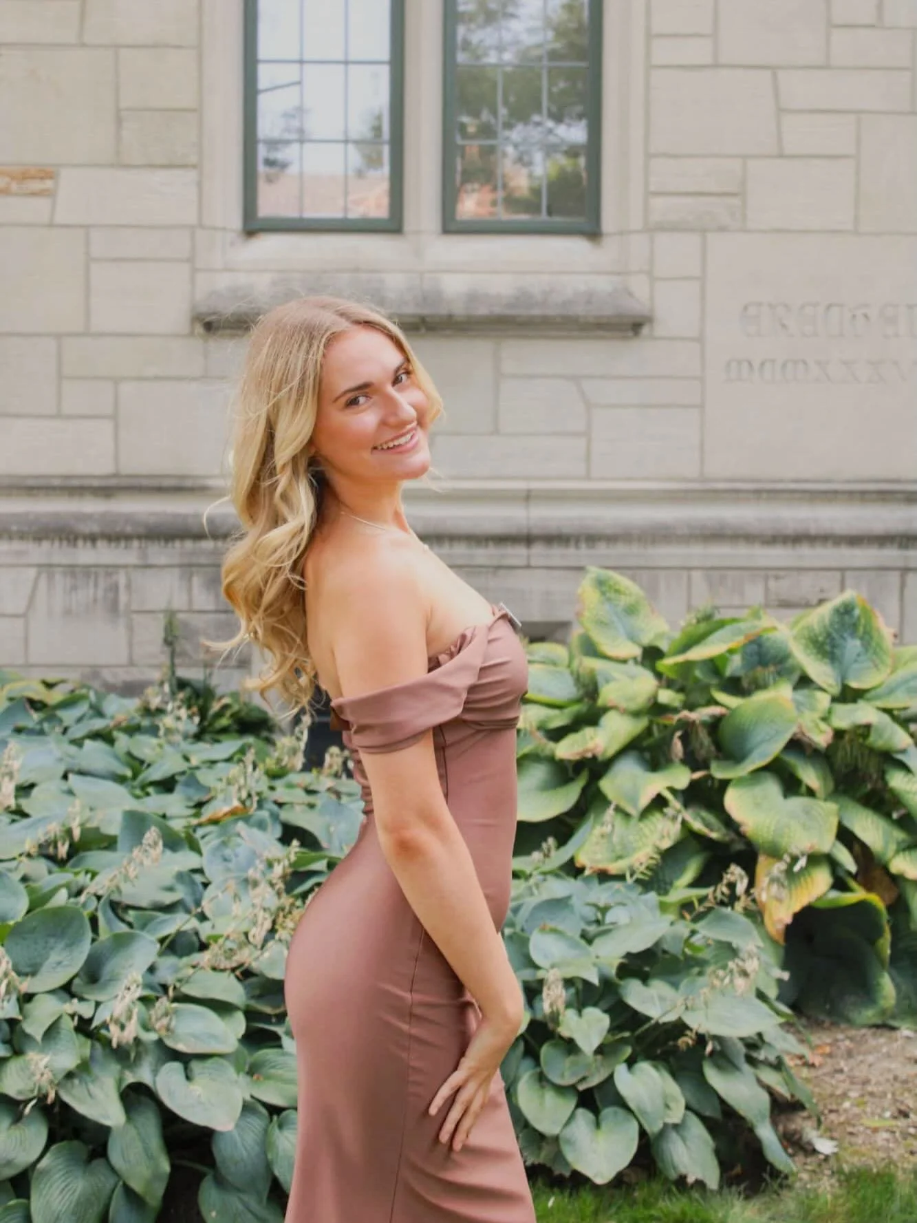 Get to know PHA exec! 💖✨

Raegan Mullins, VP Internal Operations. 

Here is what Regan has to say about PHA, and her position! 

I&rsquo;ve held an exec position in my chapter for the past 3 years, and my chapter had not had a member on PHA exec for