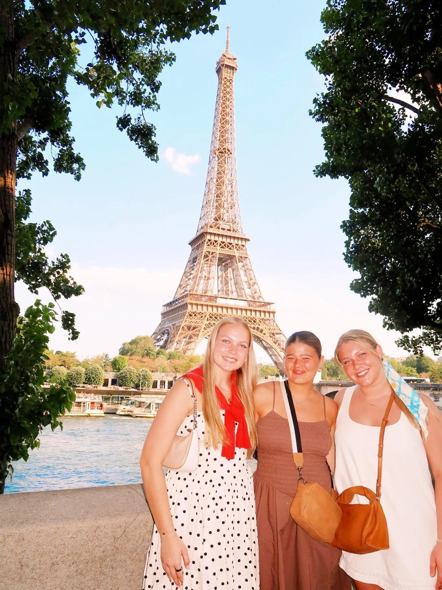 🍰💌📸☕️#pharchive