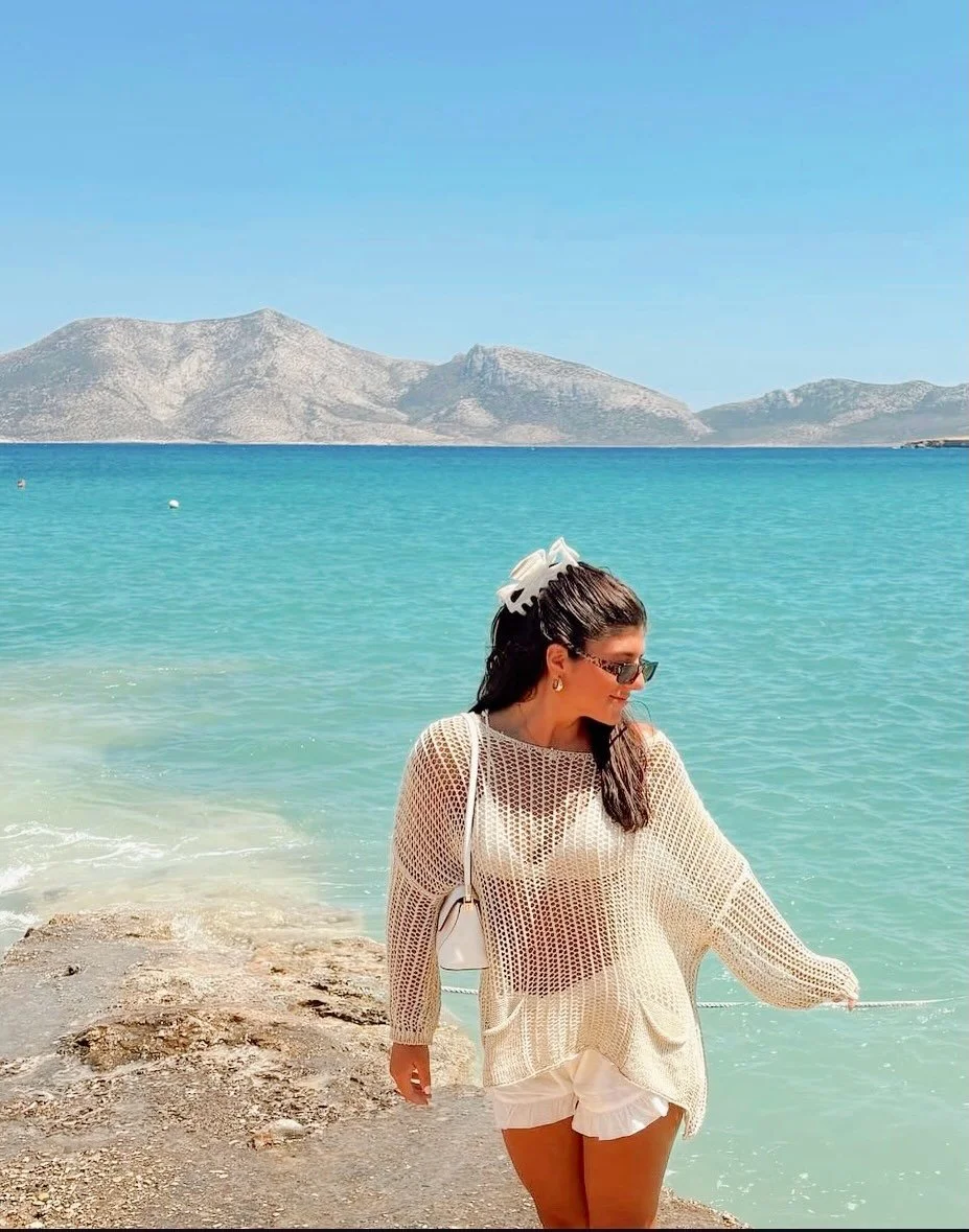 So proud of our 13 sisters named Top 100 Students at Ball State University! Your hard work does not go unnoticed. Panhellenic is extremely proud of you! Let&rsquo;s show these ladies some PHA love!