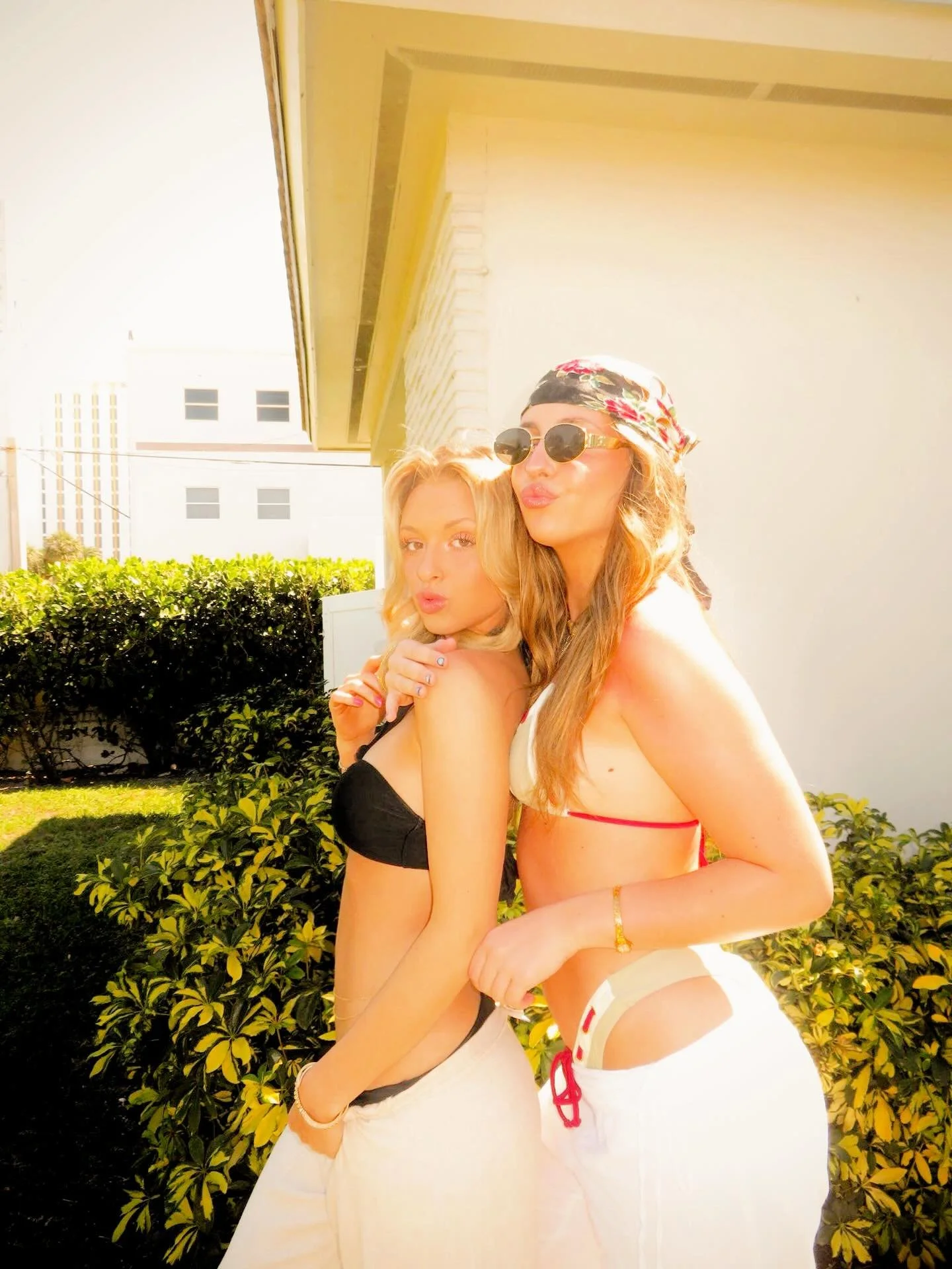 counting down the days&hellip; #springbreak #pharchive