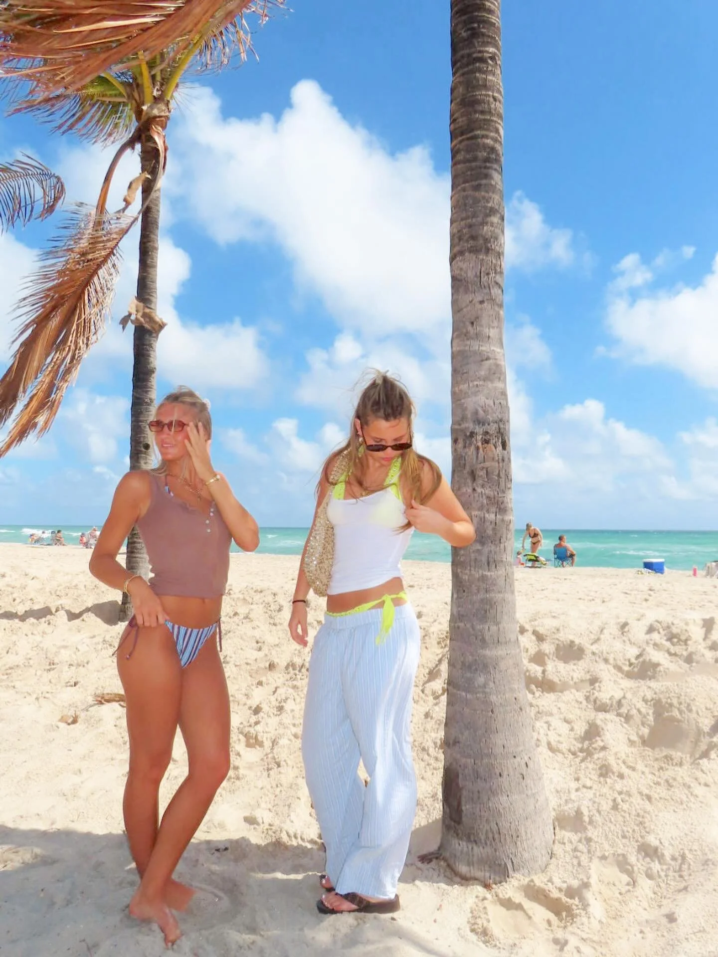 pose 📸 #pharchive