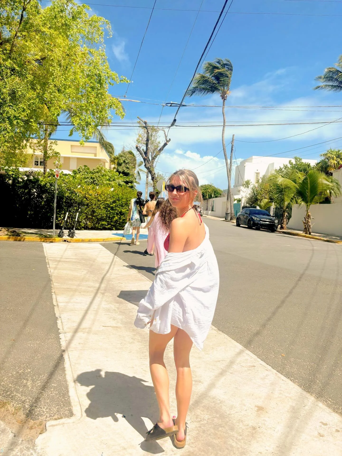 ready for vacation mode #pharchive