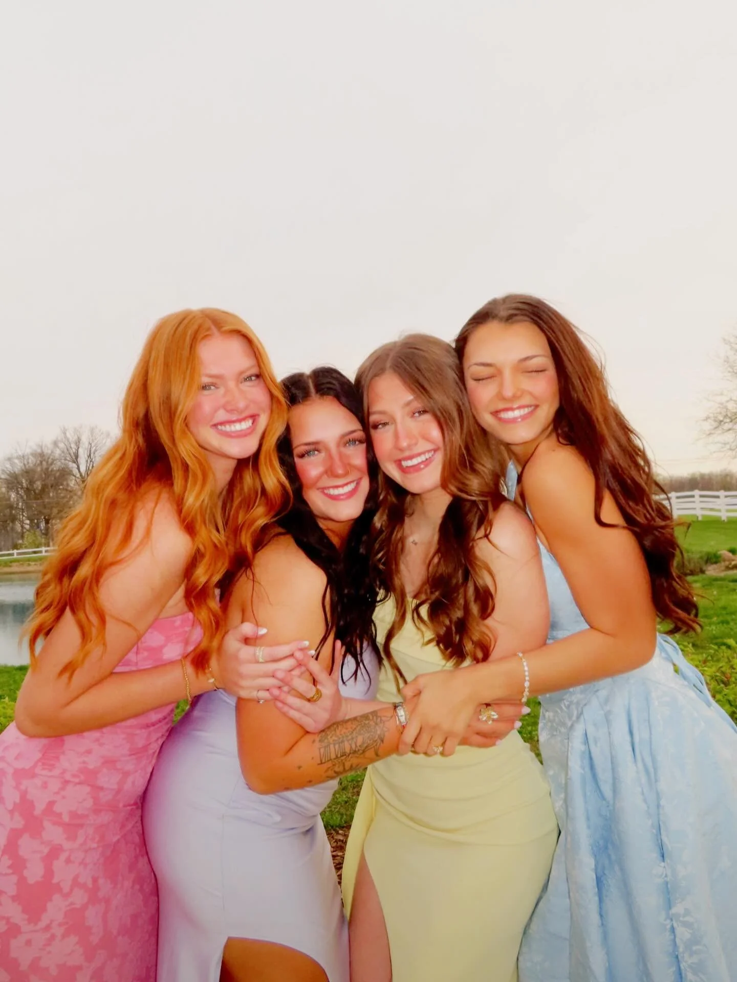 hug what you love #pharchive