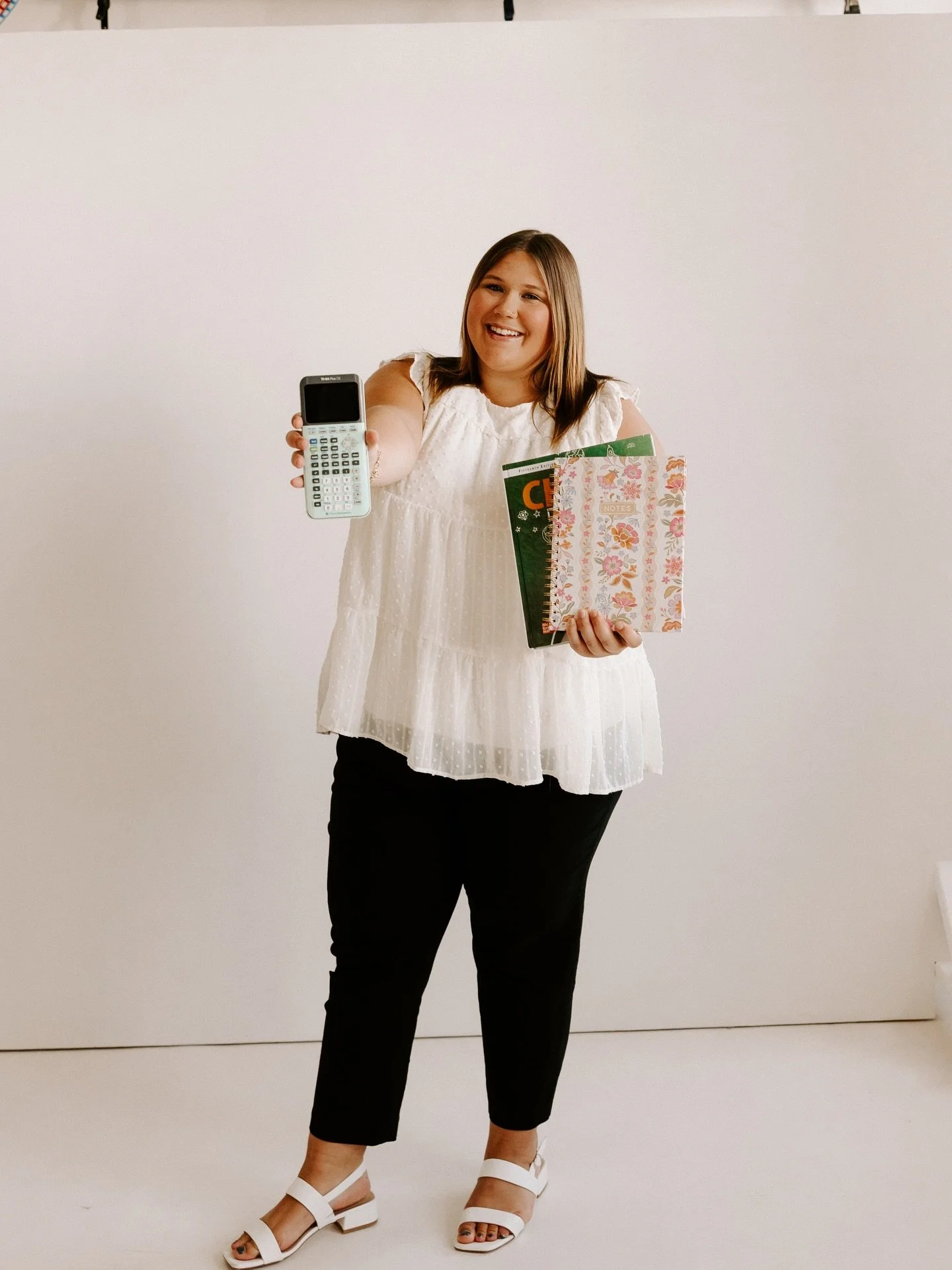 Get to know PHA exec! 💖✨

Cadense Bergstrom, VP of Scholarship!

Here is what Cadense has to say about PHA and her position!

I chose to be on PHA because I wanted to represent my chapter well as long as get to know other chapters and really represe