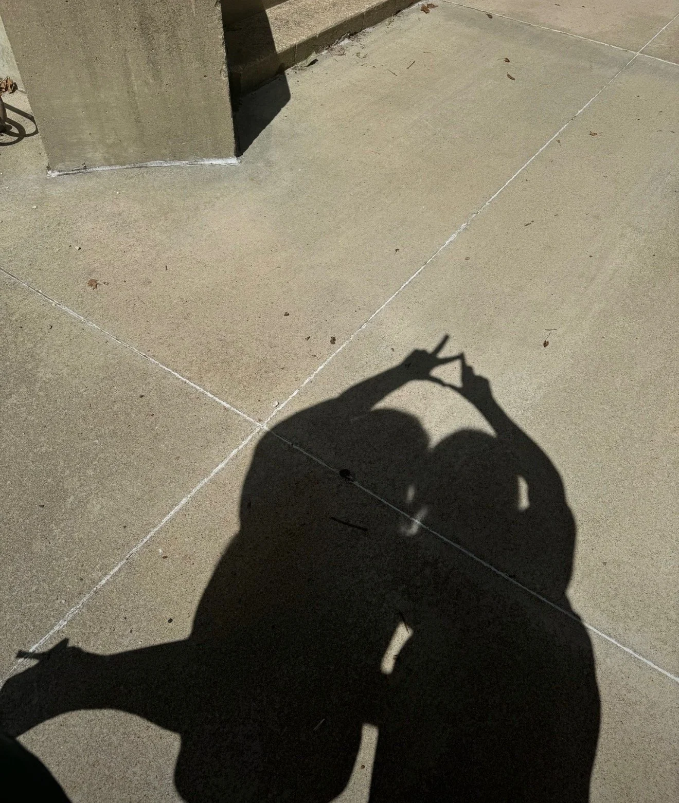 IMG_9348.jpeg