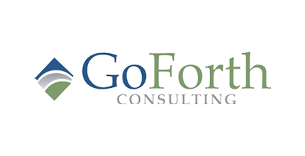 GoForth Consulting