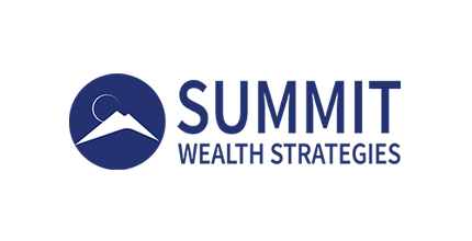 Summit Wealth Strategies 