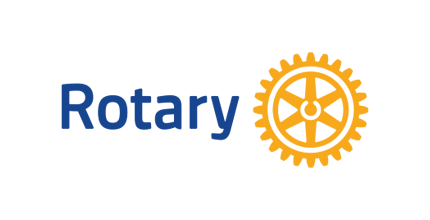 Rotary Club