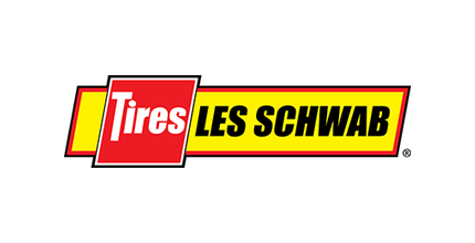 Tires Les Schwab