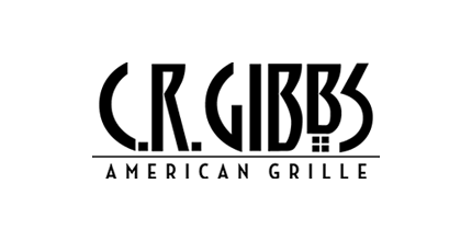 C.R. Gibbs American Grille