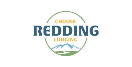 Choose Redding