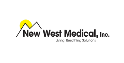 New West Medical, Inc.