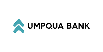 Umpqua Bank