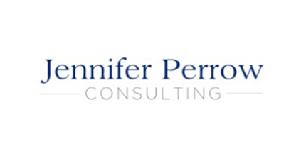 Jennifer Perrow Consulting