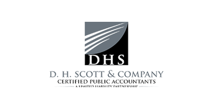 D.H. Scott &amp; Company