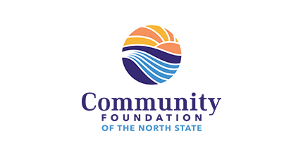 Community Foundation of the North State