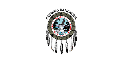 Redding Rancheria