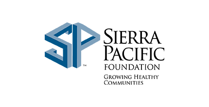 Sierra Pacific Foundation