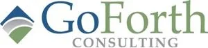 go-forth-consulting-sponsor.jpg