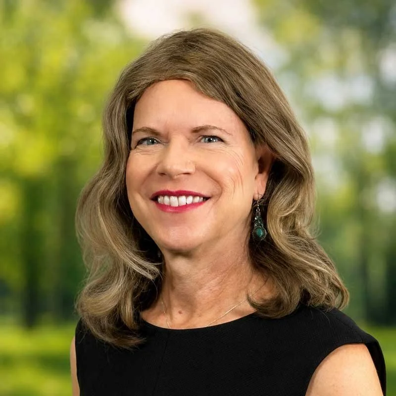 Krista Director of Science and Charter Authorization at SCOE