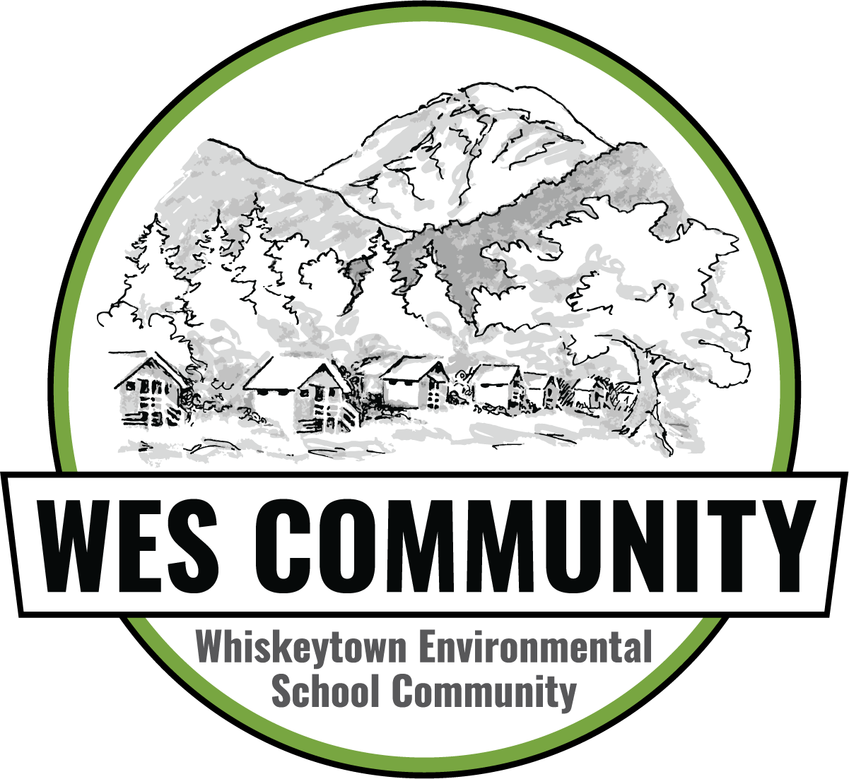 WES Community