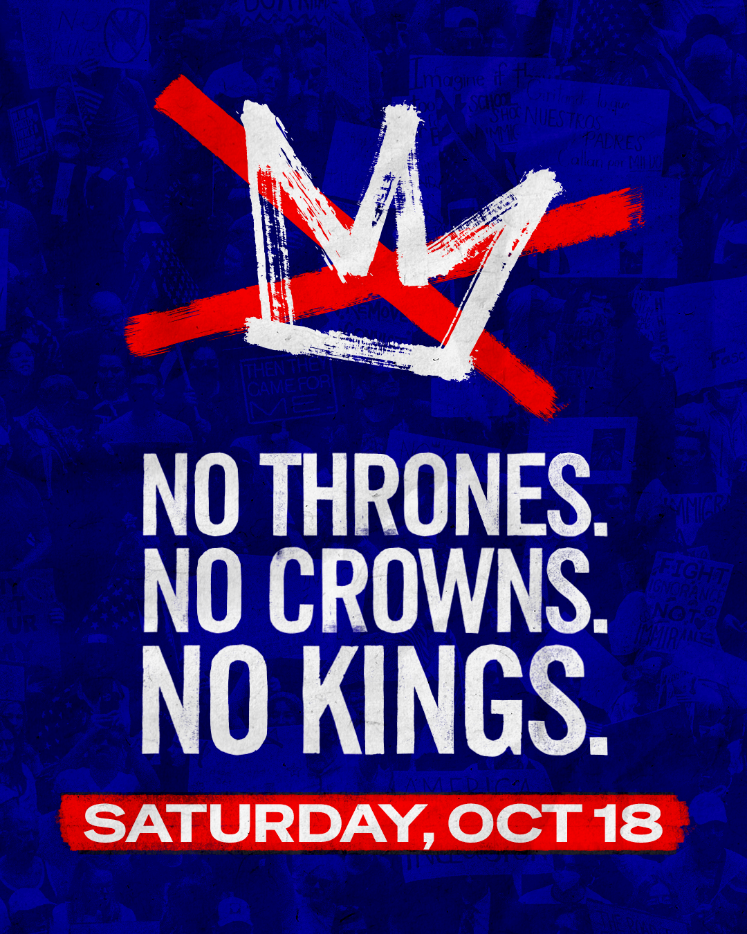 No Kings 2