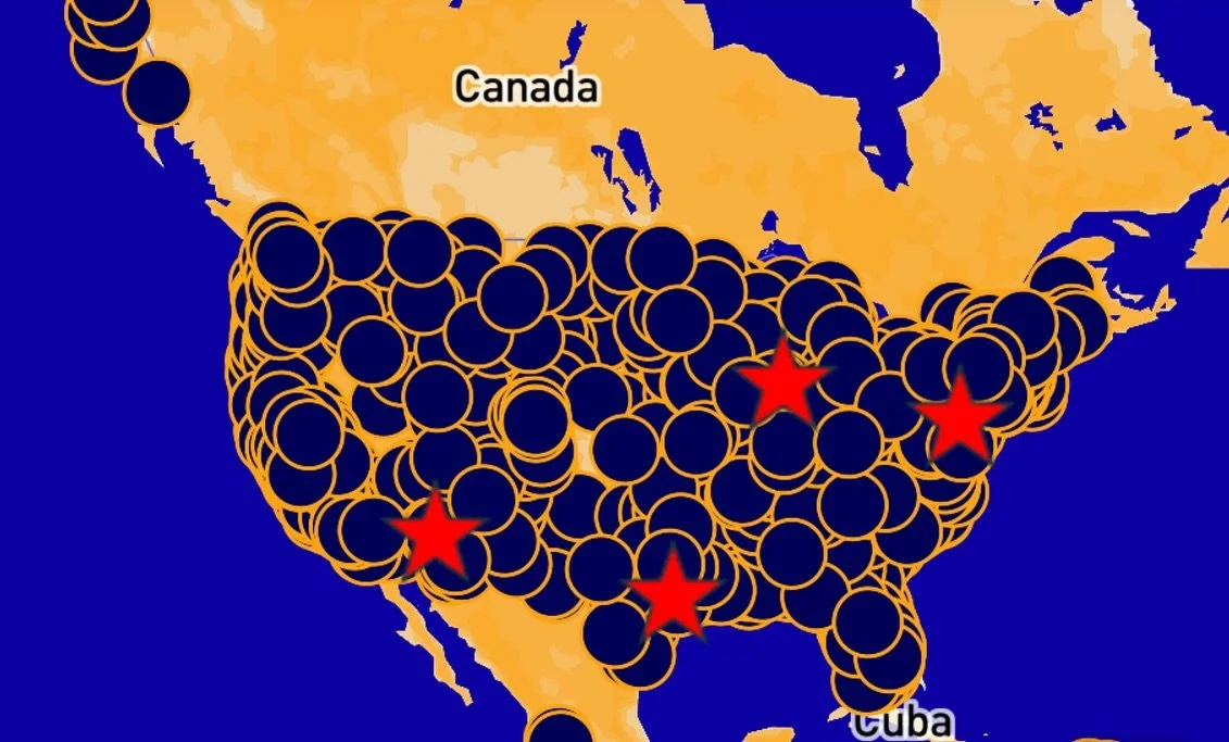 national map of no kings.jpg