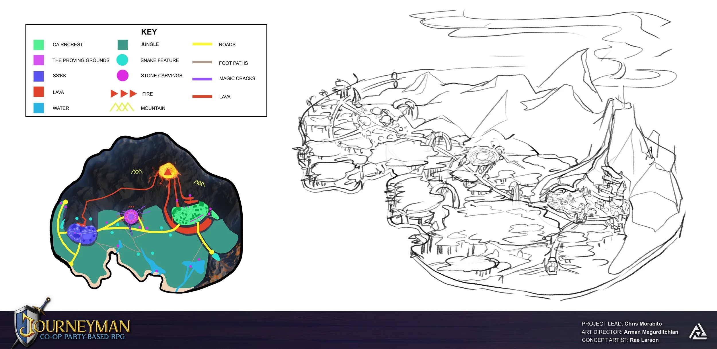 EnvironmentConcept_LizardArea_isometric.jpg