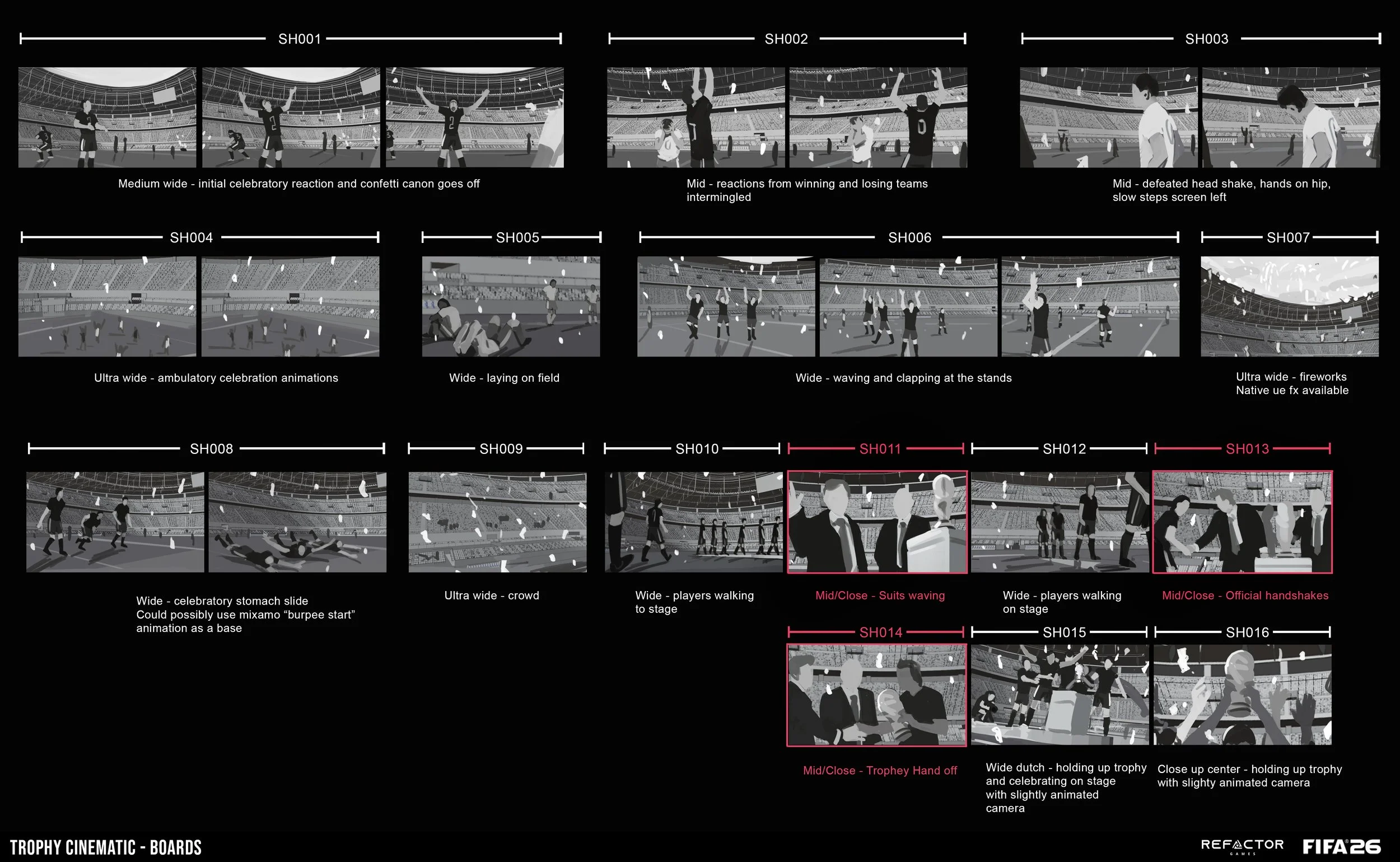Trophy Cinematic_boards_additions.jpg