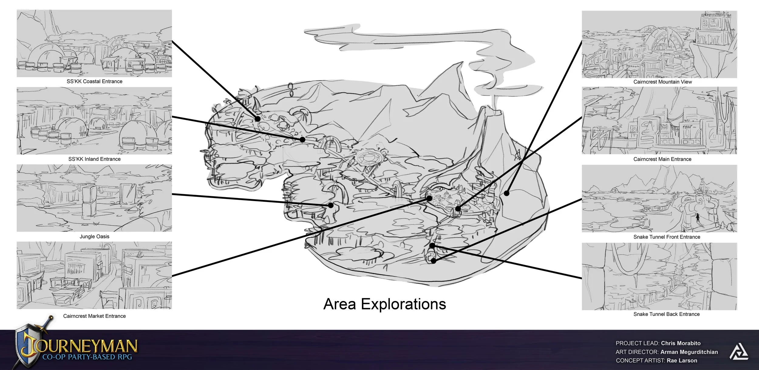 EnvironmentConcept_LizardArea_areazoom_v2.jpg