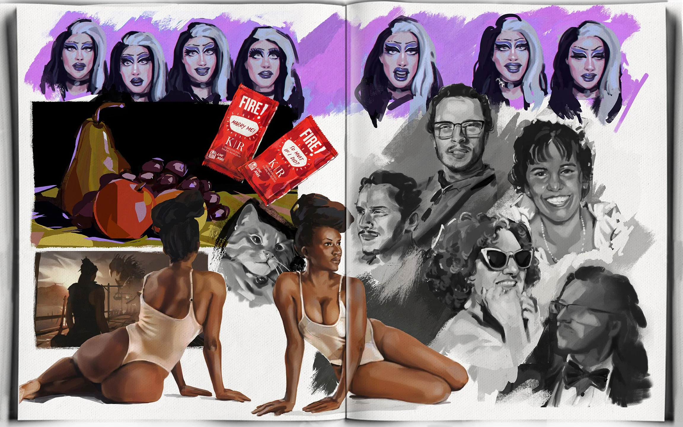 sketchbook pages_0023_Layer Comp 29.jpg