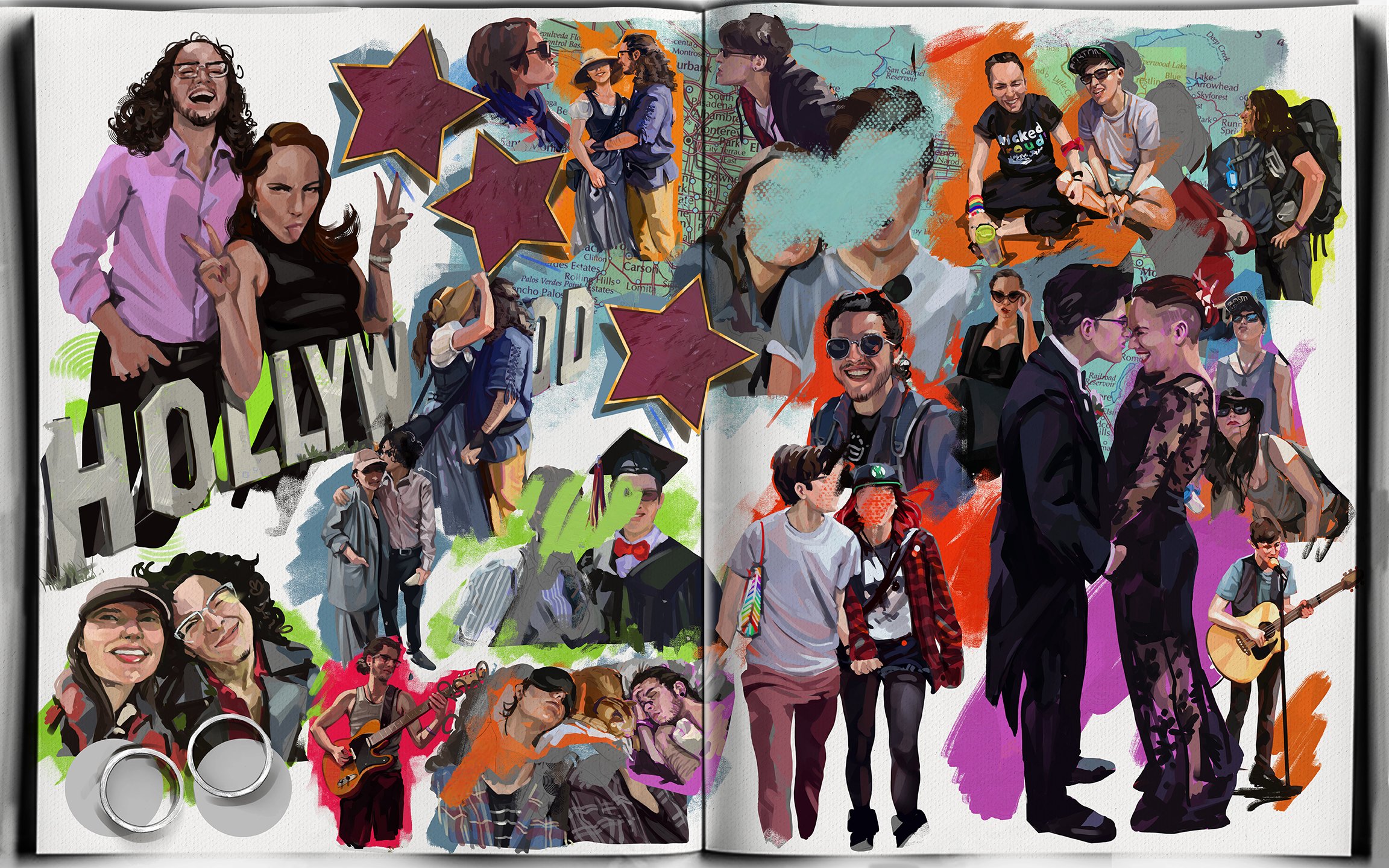 sketchbook pages_0023_Layer Comp 28.jpg