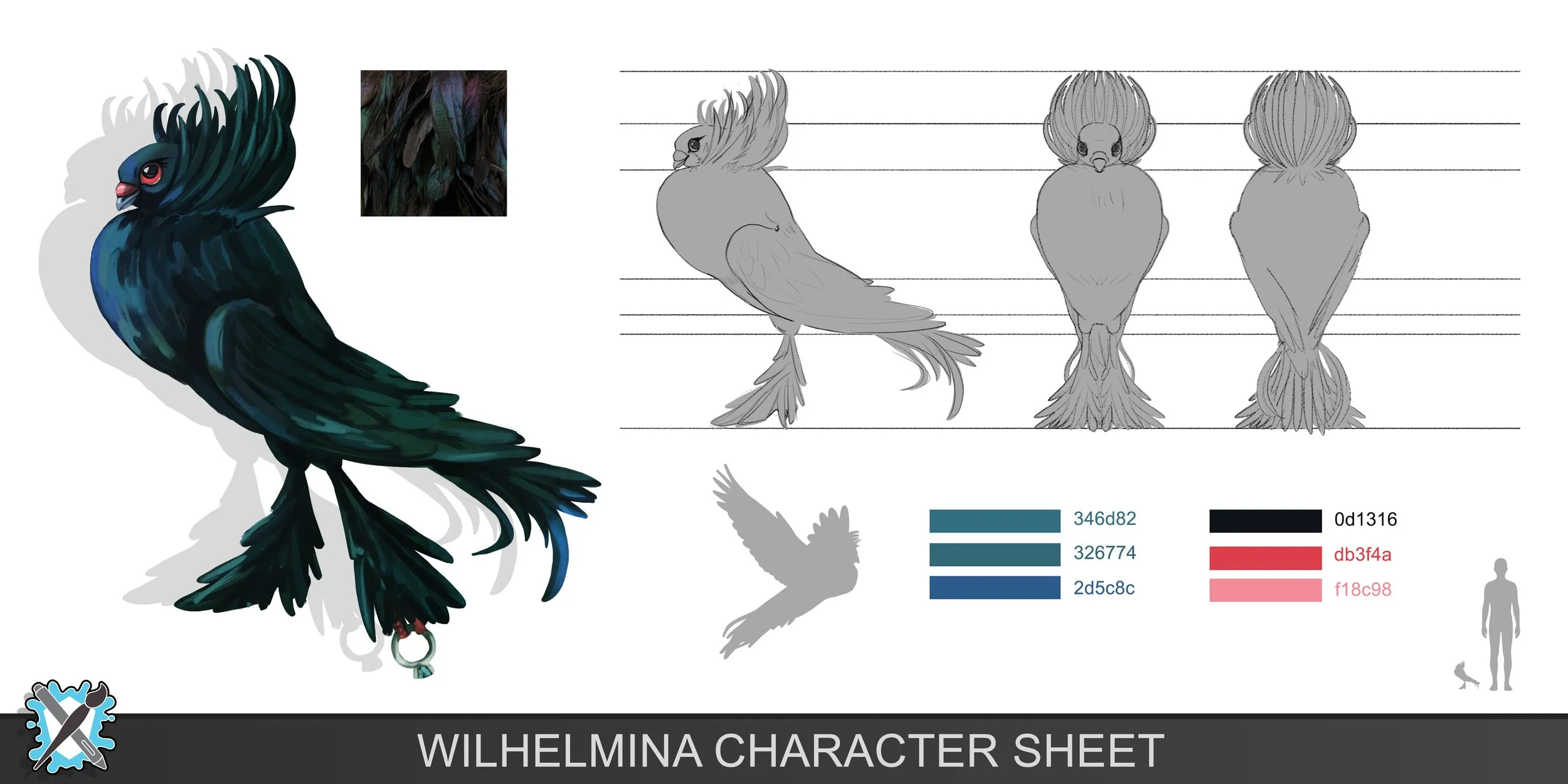 Sheets 4.jpg