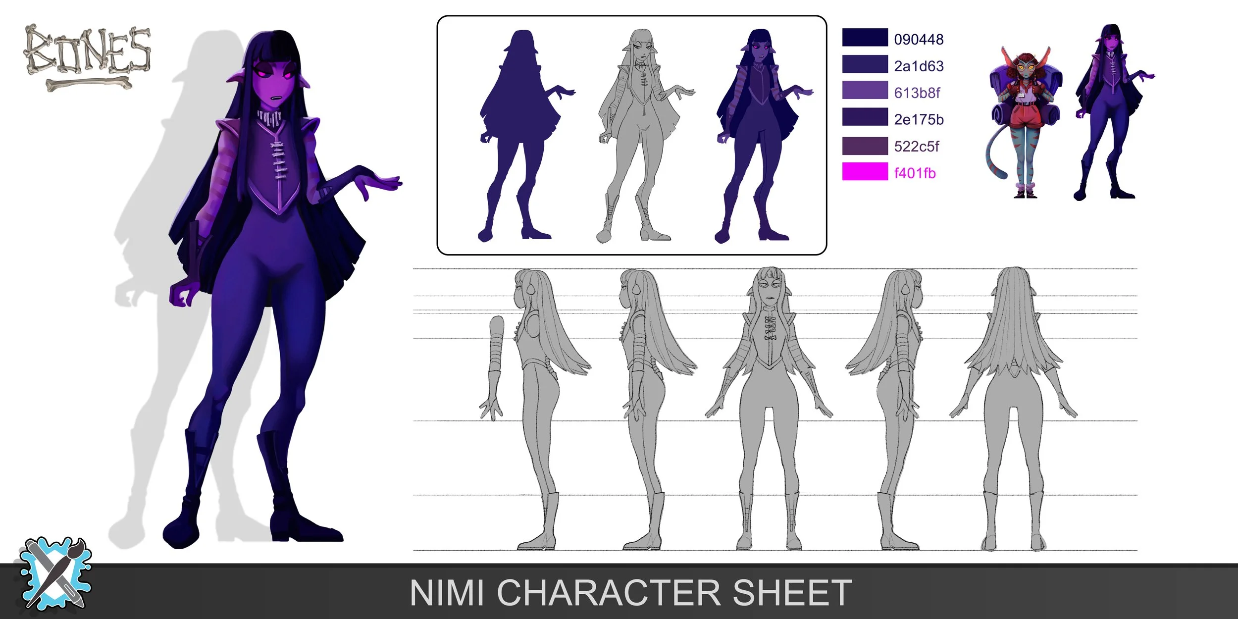 Sheets 1.jpg